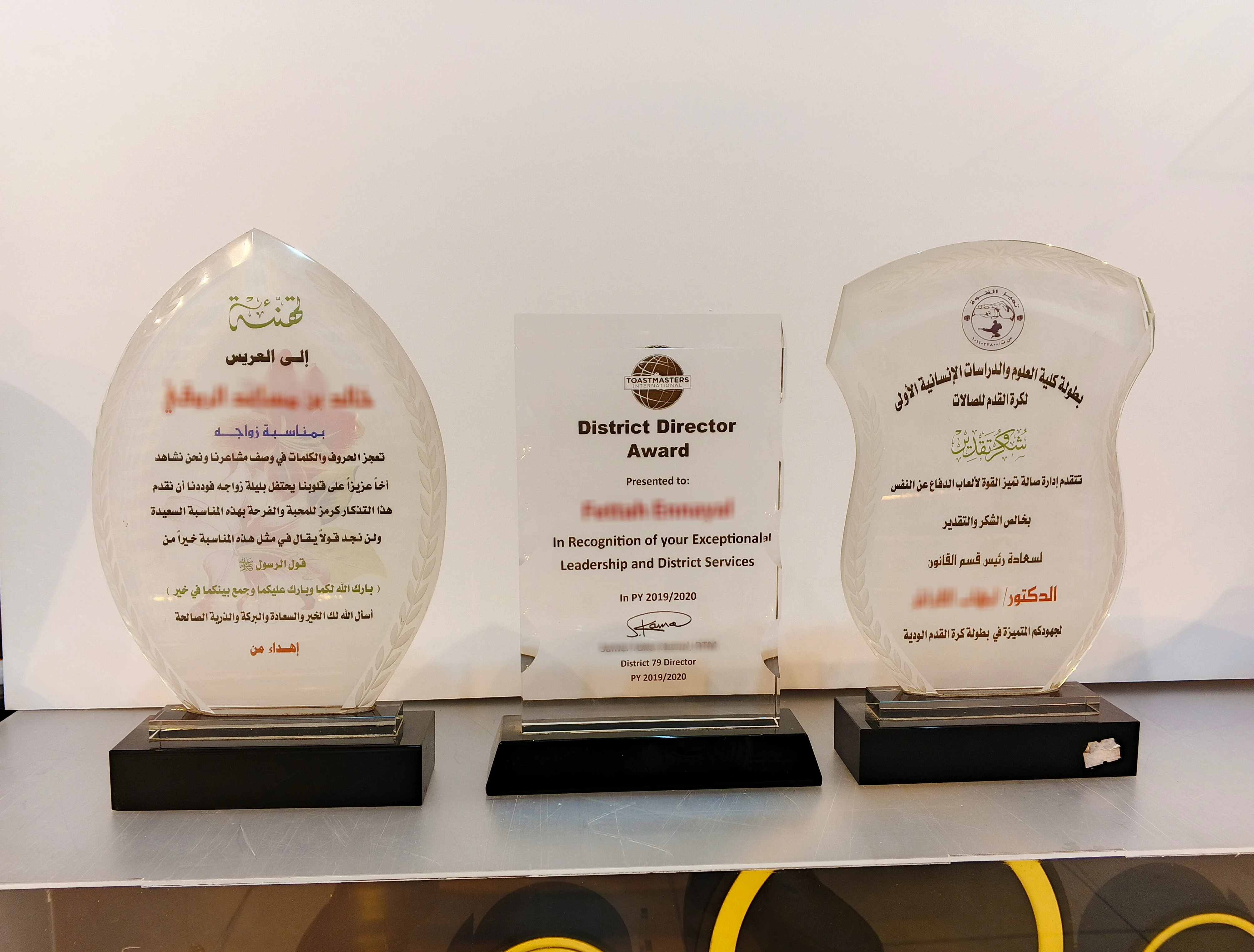 طباعة على الخشب