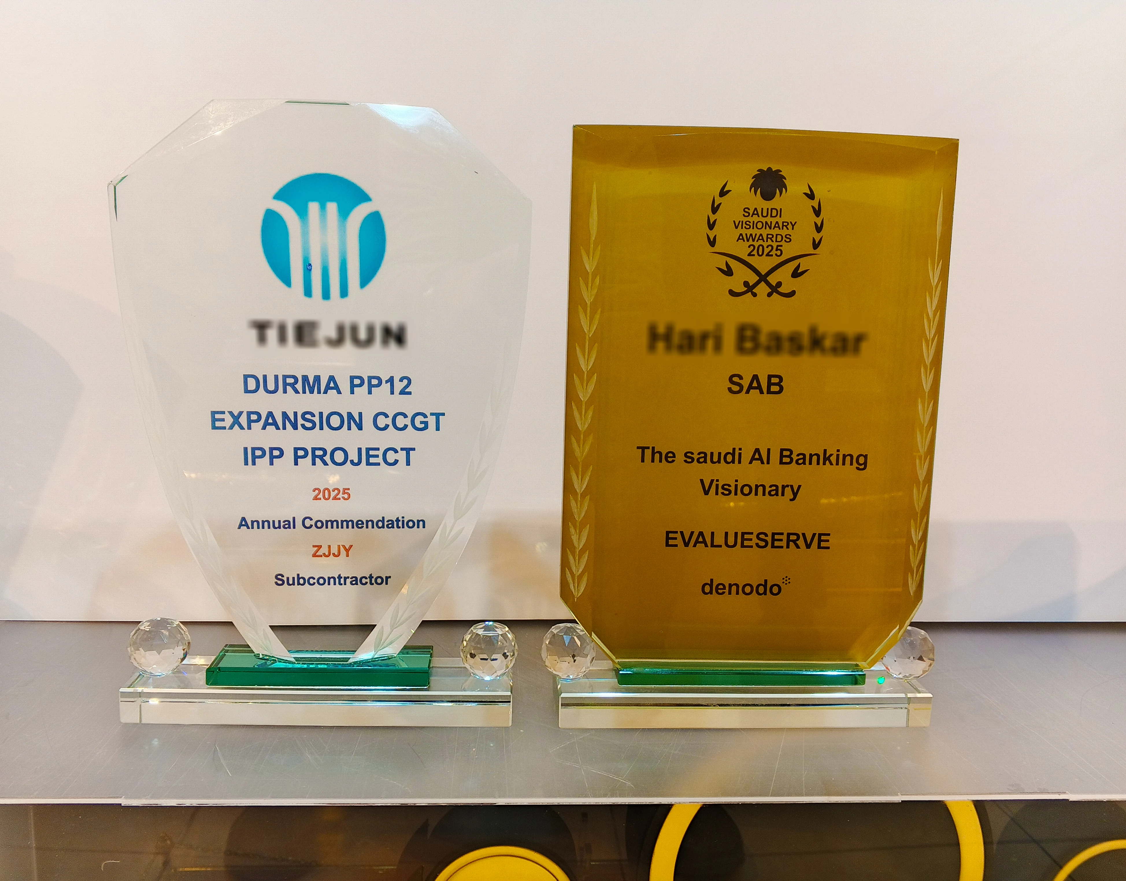 طباعة على الخشب