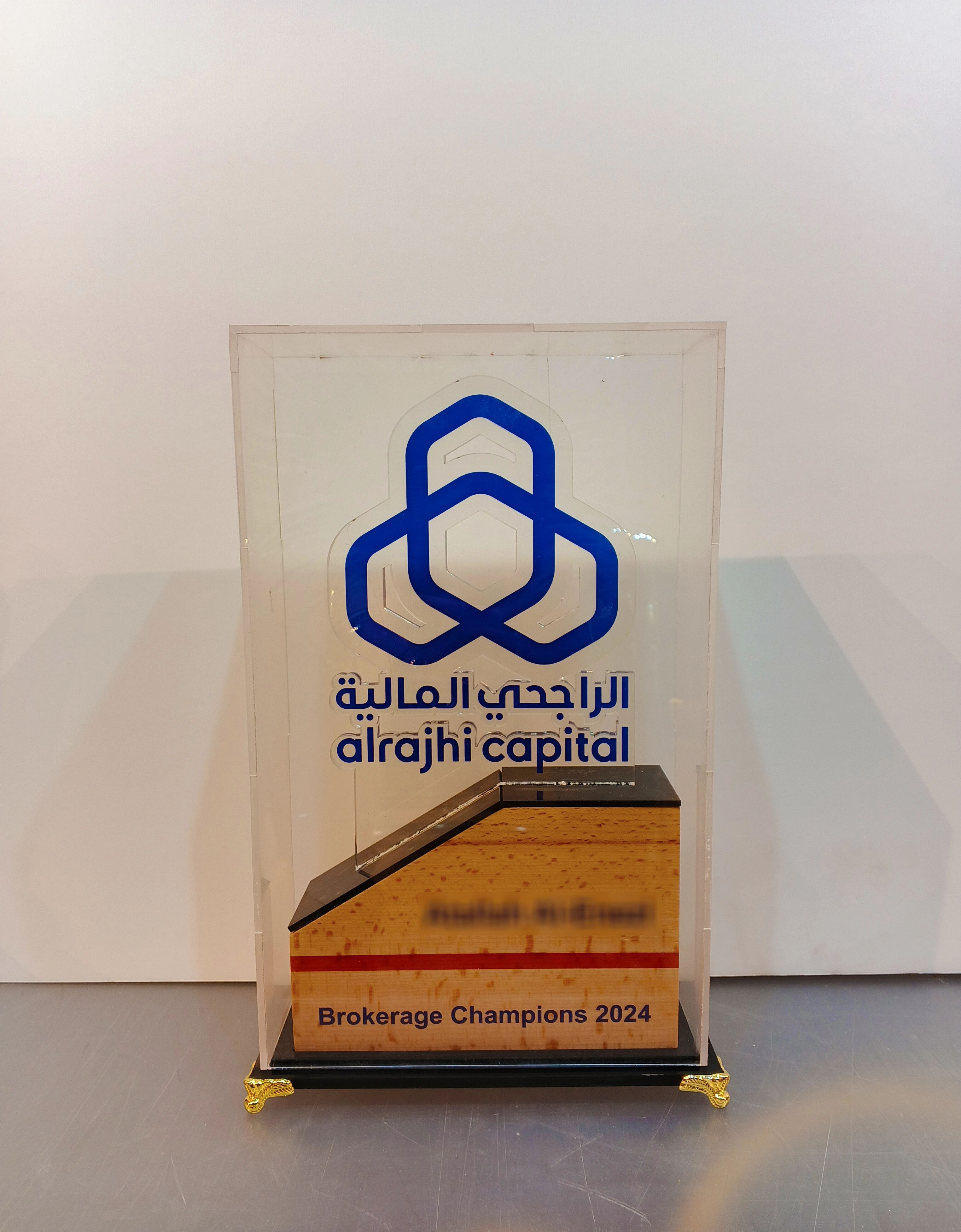 طباعة على الخشب