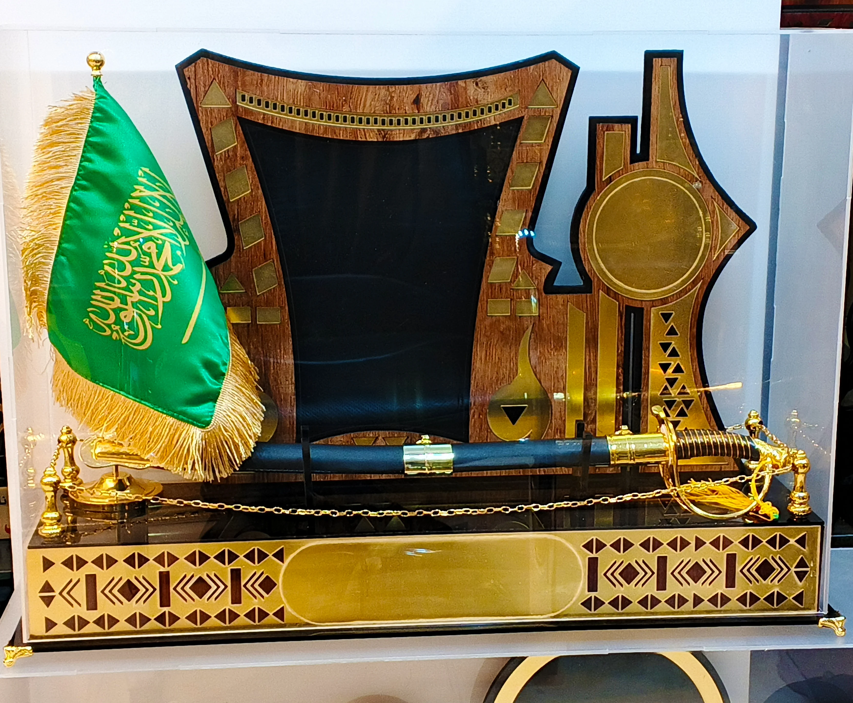 طباعة على الخشب