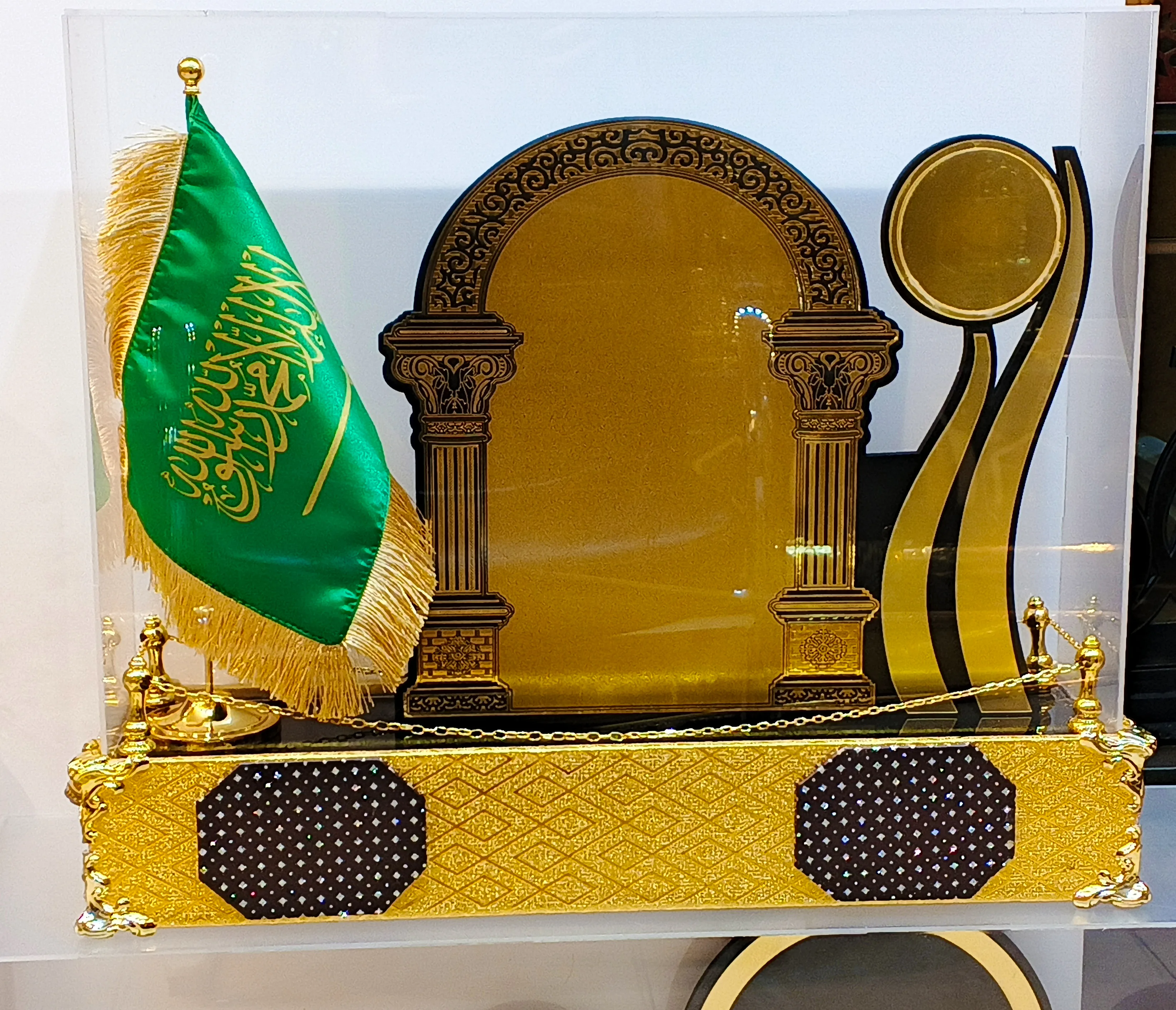 طباعة على الخشب