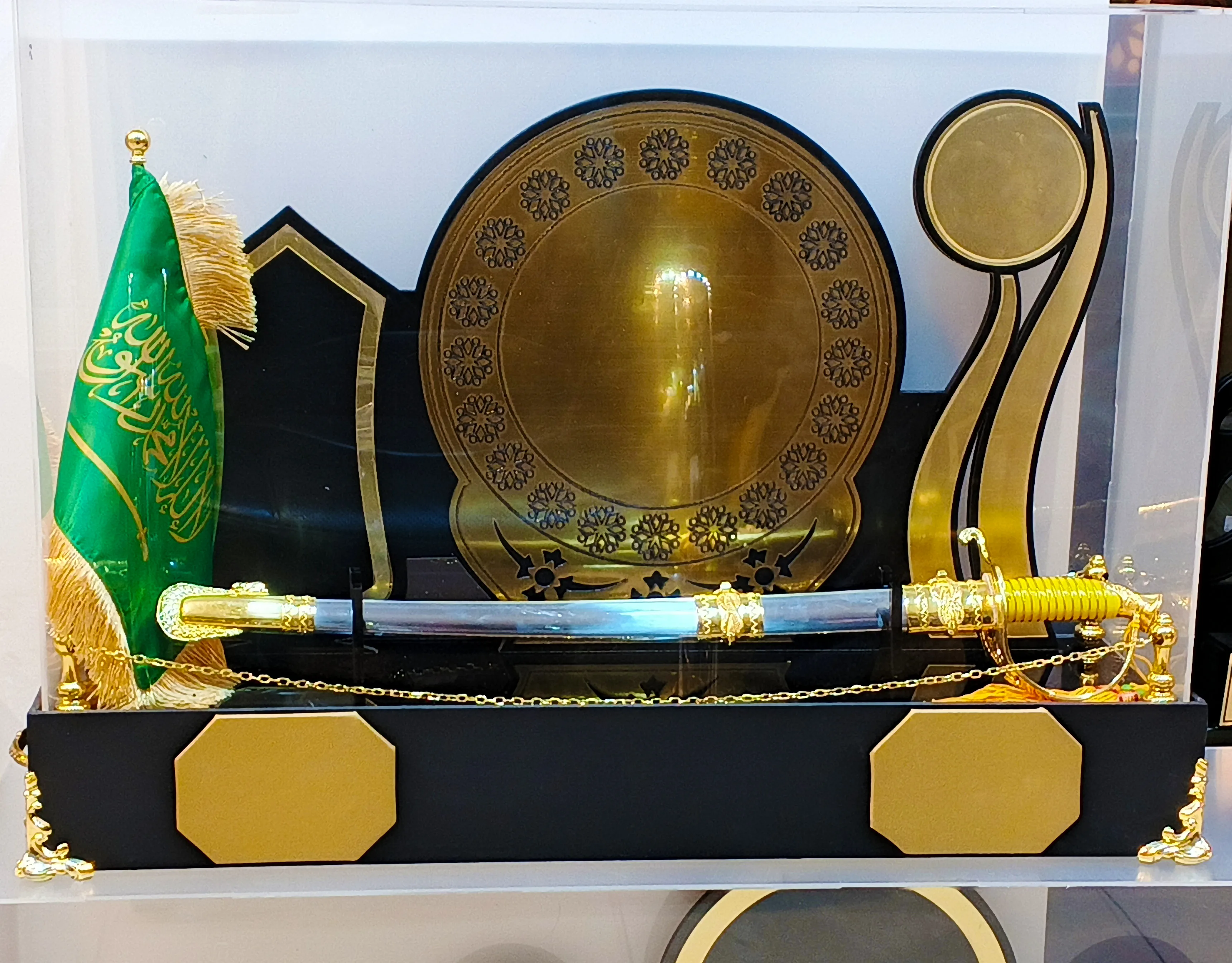 طباعة على الخشب