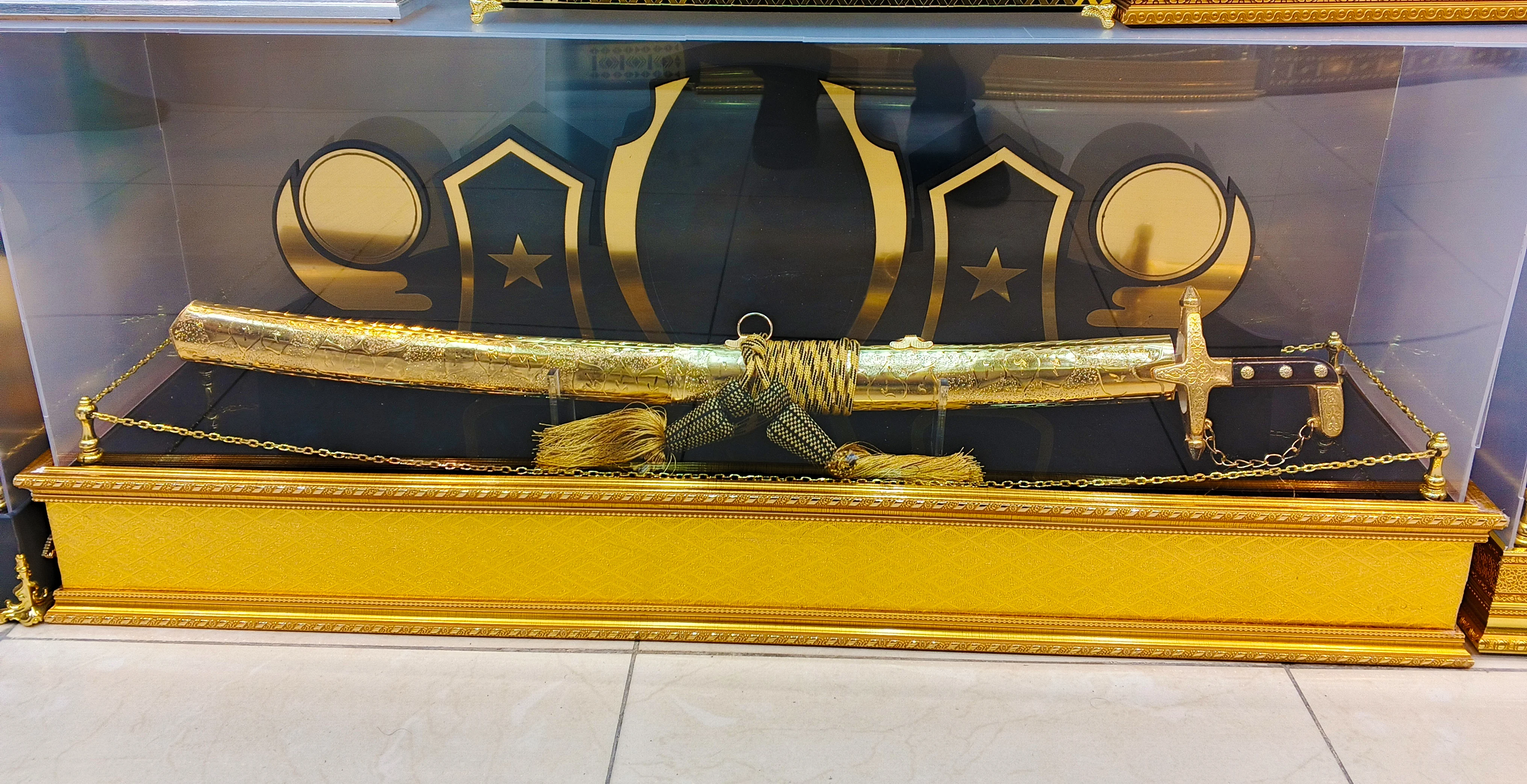 طباعة على الخشب