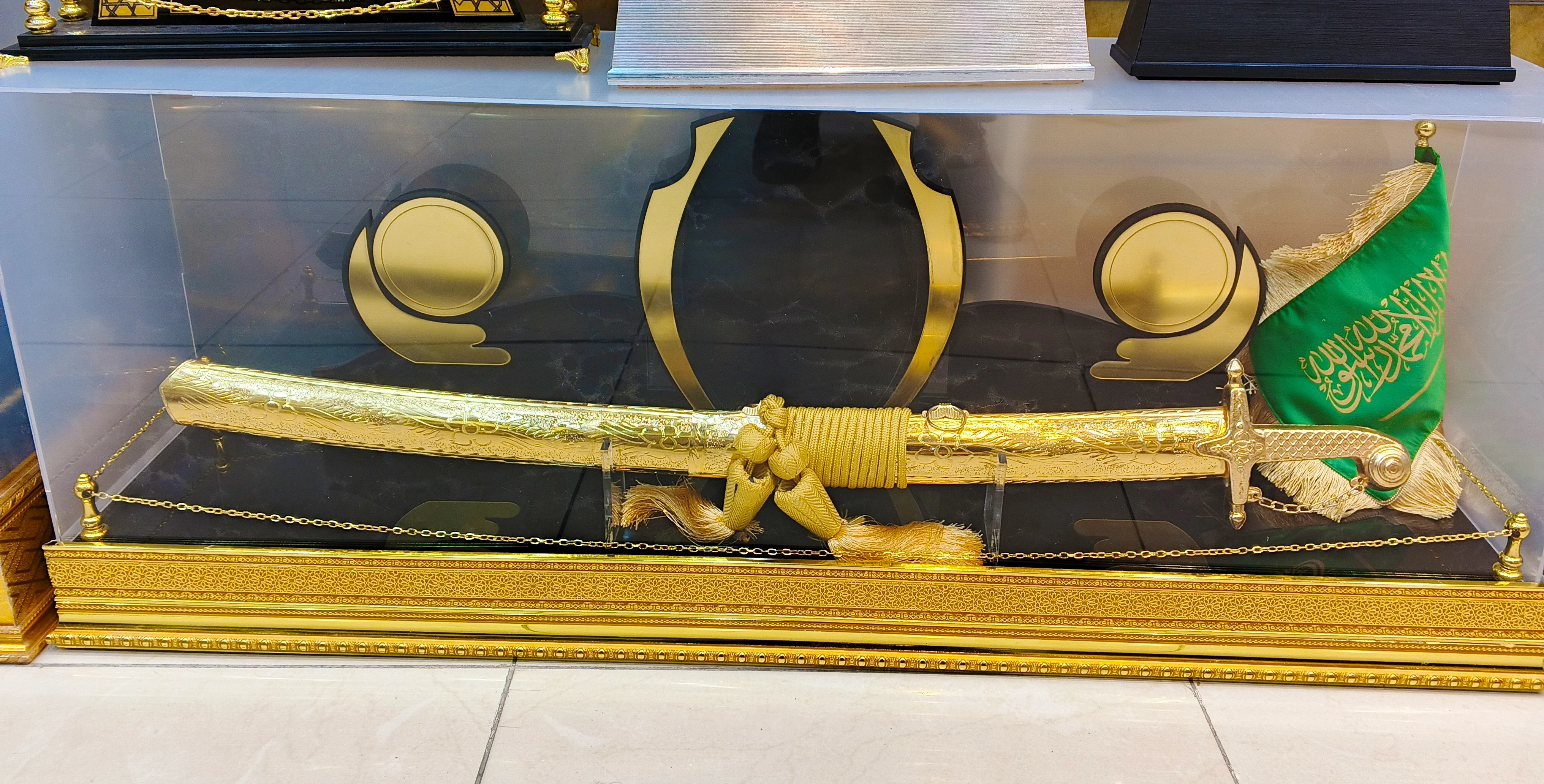 طباعة على الخشب