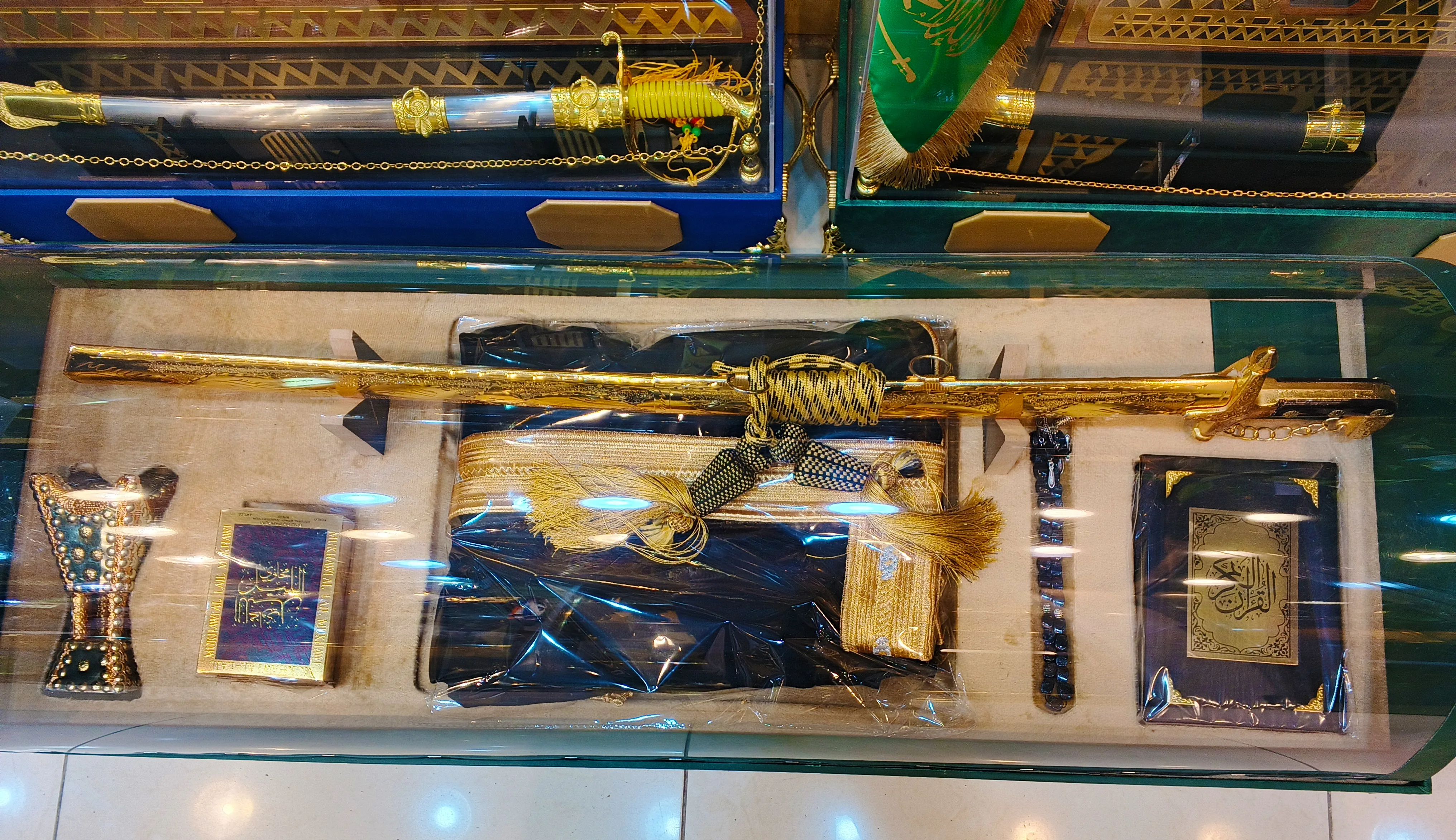 طباعة على الخشب