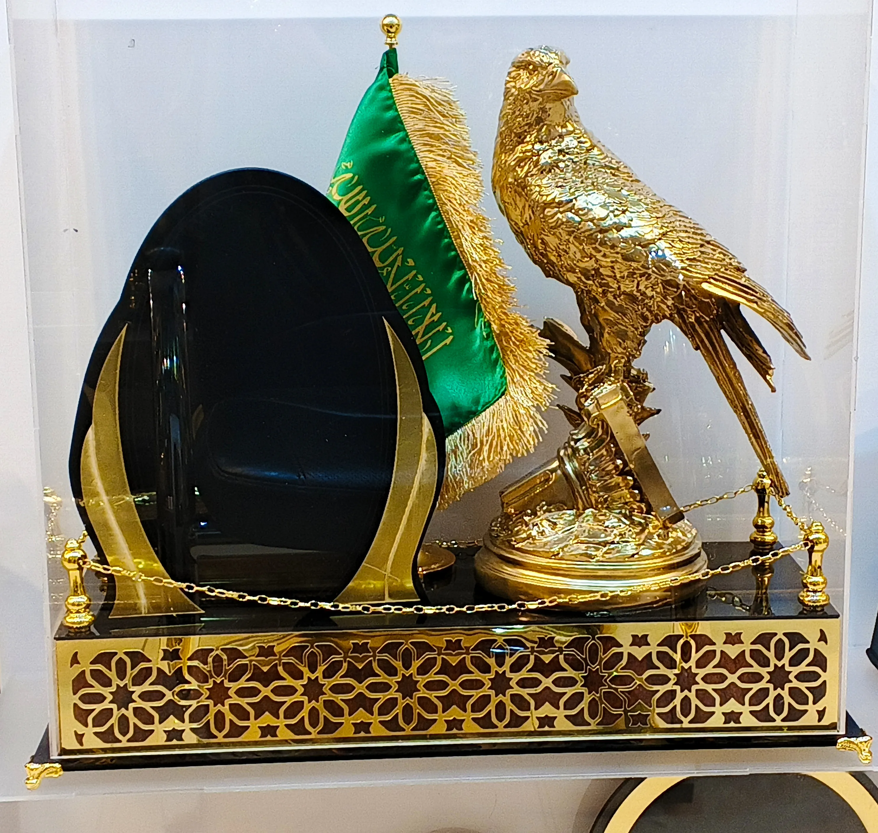 طباعة على الخشب