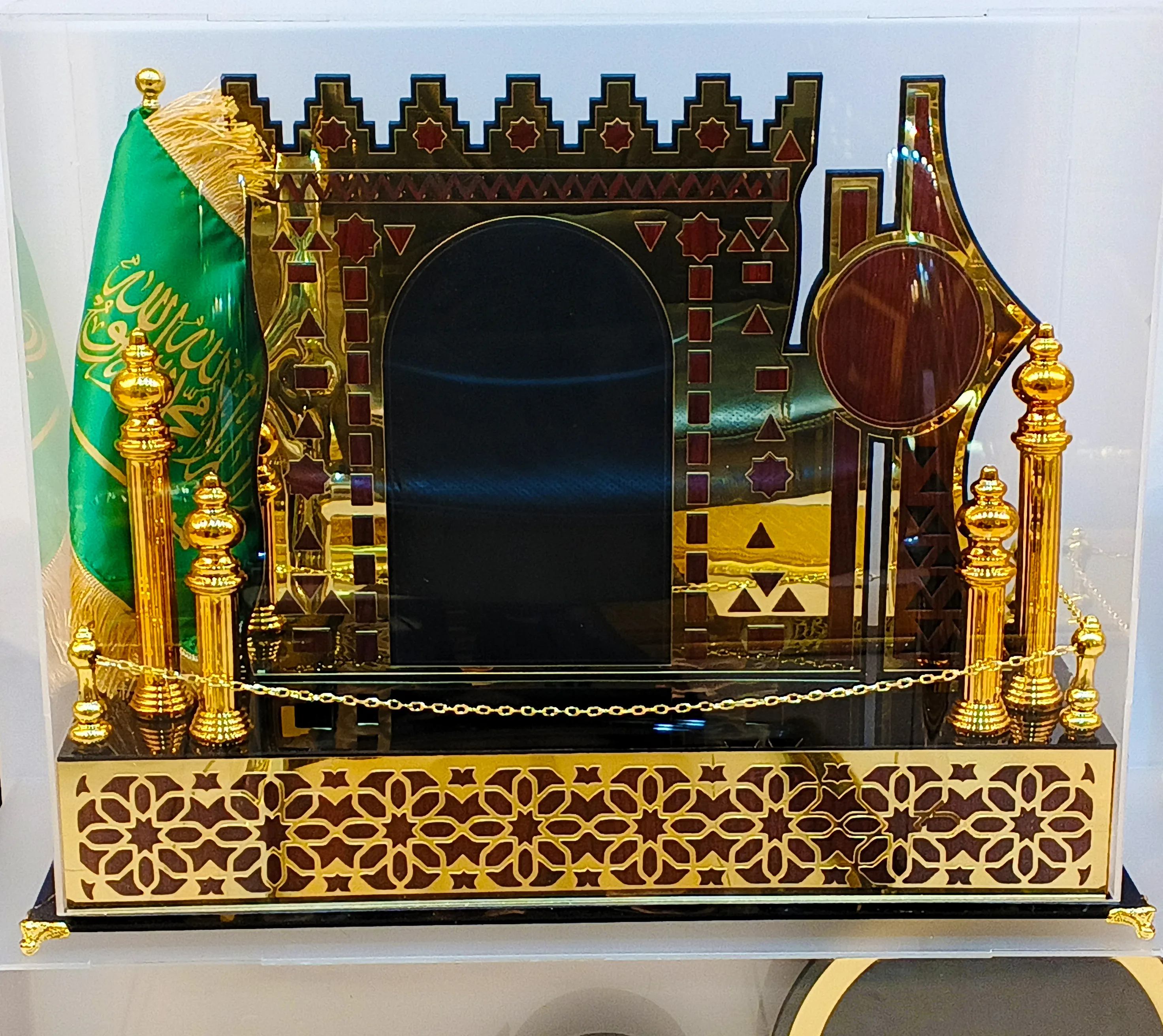 طباعة على الخشب